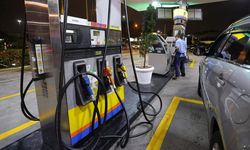 Akaryakıt Fiyatlarına Bir Zam Daha: Bu Rakama Hazır Olun