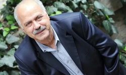 Ali Tutal sağlık durumu nasıl? Ali Tutal kimdir, kaç yaşında ve nereli?