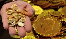 Altından rekor üstüne rekor geldi! İslam Memiş o rakam için 'Sürpriz olmaz' dedi