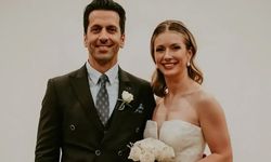 Amerikalı Aynasız kimdir, kaç yaşında ve nereli?