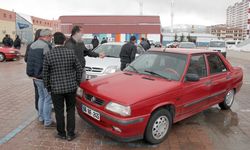 Yozgat’ta Büyük Eksiklik: Araba Pazarı Yok, Vatandaş Tepkili