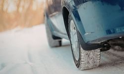 Aracı Olan Herkesi İlgilendiriyor: Kontrol Etmeyen Cebinden Ödüyor