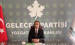 Yozgat’ta Kırsal Alarm: Gençler Göçüyor, Köyler Sessizliğe Bürünüyor