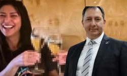 Fatih Keleş'in Sevgilisi Ayşe Sağlam Kimdir?