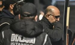 Aziz İhsan Aktaş davası nedir? Aziz İhsan Aktaş davasında kimler yargılanıyor?