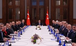 2026 Yol Haritası Masada: Yasa Dışı Bahisle Mücadele