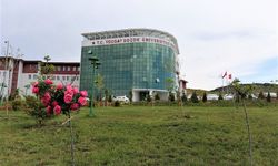 Bozok Üniversitesi’nden Büyük Atılım: QS Avrupa’da Yerini Aldı