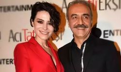 Belçim Bilgin nereli? Belçim Bilgin Yılmaz Erdoğan'dan neden ayrıldı?