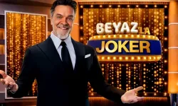 Beyaz ile Joker Programı Reyting sonuçları? Beyaz ile Joker Programı Yayından Kalkıyor Mu?