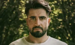 Bilal Hancı kimdir, kaç yaşında ve nereli? Bilal Hancı neden gözaltına alındı?