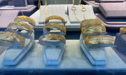 Bugün Piyasalarda Konuşulan Konu: Altın Neden Hızla Değer Kaybetti, Sırada Ne Var?