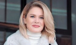 Burcu Biricik oyunculuğa devam ediyor mu? Burcu Biricik kimdir, kaç yaşında ve nereli?