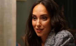 Burcu Sarışın kimdir, kaç yaşında ve nereli? Burcu Sarışın'ın sevgilisi kim?