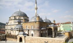 Yerköy’ü Yasa Boğan Vefat: Genç Adam Gurbette Hayatını Kaybetti