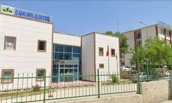 Yozgat Elektrik Kesintileri ve ÇEDAŞ Hizmetleri