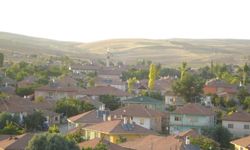 Çandır İlçesi Nerede? Nüfusu, Tarihi Yapıları ve Ekonomisi