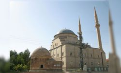 Selçuklu’dan Osmanlı’ya Çayıralan’ın Tarihi Mirası