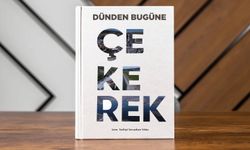 Çekerek Belediyesi’nden Kültürel Miras Atağı