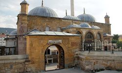 Yozgat'ı Genç Ölümü Yasa Boğdu