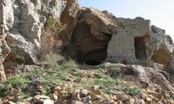 Yozgat'ın Gizemli Yeraltı Hazinesi: Çeşka Yeraltı Şehri