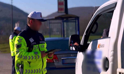 Ceza Yağdı, Kurallar Hatırlatıldı: Uymayanlara 70 Bin TL Kesildi