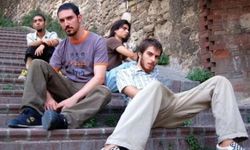 Çilekeş konseri ne zaman? Çilekeş grubu ne zaman kuruldu?