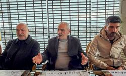 Boğazlıyan Belediyesi’nden Ulaşım Hamlesi