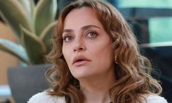 Didem Balçın yüzlerce kişiyi hayatından çıkardı! Ünlü isimden radikal karar