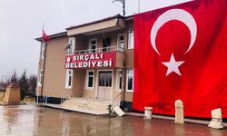 Yozgat'ta Beklenen Halk Günü Tarihi Belli Oldu