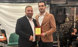 Sarıkaya'nın Vefalı Doktorunun Tayini Çıktı