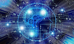 Doktor Randevularında Yeni Dönem mi? Yapay Zekadan İlk Hamle Geldi, Reçeteler Böyle Yenilenecek