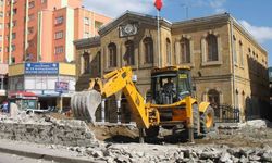 Dünden Bugüne Yozgat: Erdoğan Budak'ın Gözünden Şehir Nostaljisi