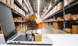 Gümrüksüz Alışveriş Sonrası E-ticarette Fiyat Artışı Mercek Altında