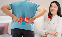 Ekran Karşısında Geçen Saatler Alarm Veriyor: Bu Duruş Alışkanlığı Sağlığı Tehdit Ediyor