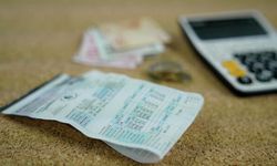 Fatura Ödemelerinde Net Dönem: Vatandaştan Fazla Para Alınamayacak
