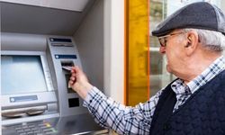 Emekli maaş farkları ne zaman yatacak? Beklenen tarih açıklandı