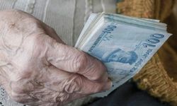 Emekliye Büyük Zam Kapıda! Seyyanen Artış İçin Tarih Verildi
