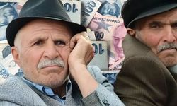 Emekliler İçin Net Hesap Ortaya Çıktı: Bayram İkramiyesi 17 bin 510 TL mi Olacak?