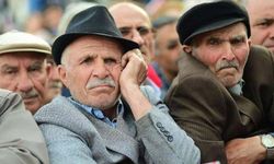 Emeklilik Hesabı Değişiyor: Yargıtay’dan Milyonları İlgilendiren Karar