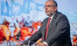 Erhan Afyoncu neden gündem oldu? Erhan Afyoncu kimdir, kaç yaşında ve nereli?