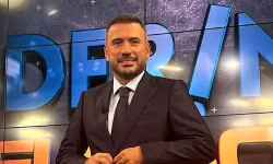 Ertem Şener bir ayda nasıl 25 kilo verdi? İşte ünlü sunucunun zayıflama sırrı