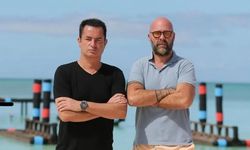 Gözaltına Alınan Esat Yontuç Kimdir, Esat Yontuç Neden Göz Altına Alındı?