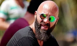 Esat Yontuç Kimdir? Esat Yontunç Neden Gözaltına Alındı?