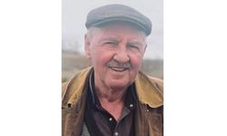 Yozgat'ta Sevilen İsim Esat Bölükbaşı Vefat Etti