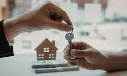 Ev Sahibinin İstekleri Sosyal Medyada Gündem Oldu "Bu Kira Sözleşmesi Değil, Resmen Sevr Antlaşması.”