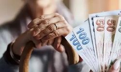 Evde bakım maaşı yattı mı, ne zaman yatacak? Zamlı evde bakım aylığı ne kadar oldu? İşte İl il ödeme listesi