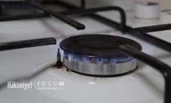 Evlerde Sessiz Risk:  Hayati Uyarılar Peş Peşe Geldi