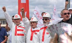 EYT’yi Kaçıranlara Şok Gelişme! Yeni Emeklilik Planı Ortaya Çıktı