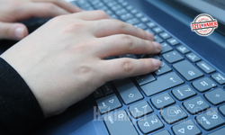 Farkında Olmadan İzleniyoruz Mu? Yapay Zeka Çağında Dijital Mahremiyet Alarm Veriyor