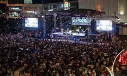 Yozgat’ta Düzenlenen Festivaller ve Kültürel Etkinlikler